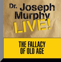 The_Fallacy_of_Old_Age